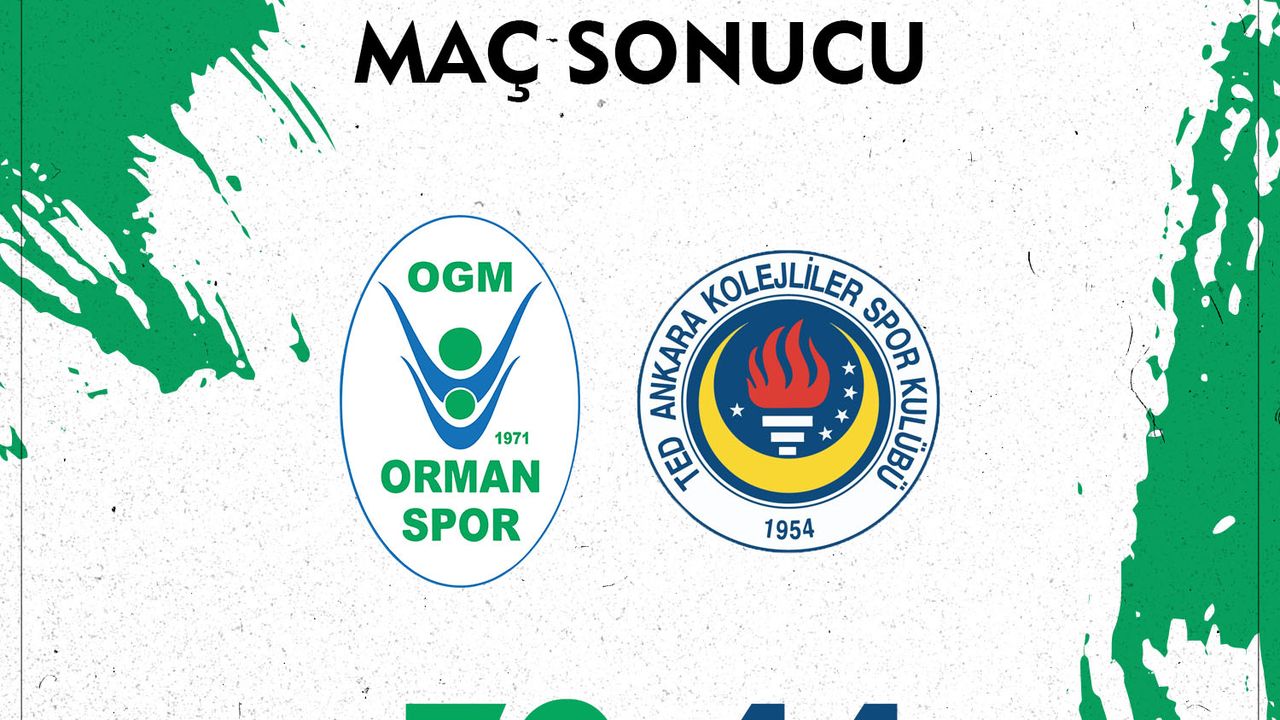 '17'DE 17 İLE U16 YILDIZ ERKEK TAKIMIMIZ FİNAL GRUBUNDA GALİP!'