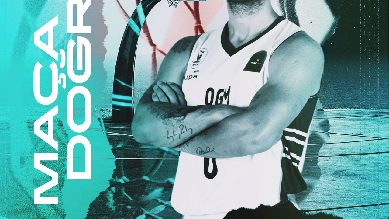'19 MAYIS ATATÜRK'Ü ANMA GENÇLİK VE SPOR BAYRAMIMIZ KUTLU OLSUN.'