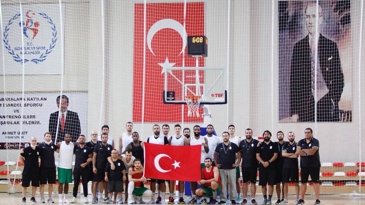 '30 AĞUSTOS ZAFER BAYRAMIMIZ KUTLU OLSUN'