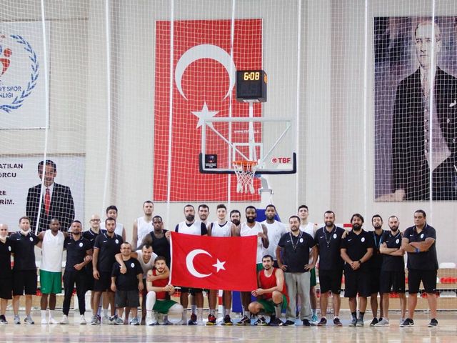 '30 AĞUSTOS ZAFER BAYRAMIMIZ KUTLU OLSUN'