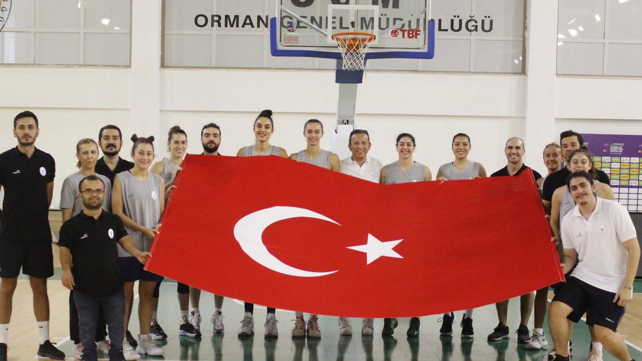 '30 AĞUSTOS ZAFER BAYRAMIMIZ KUTLU OLSUN'