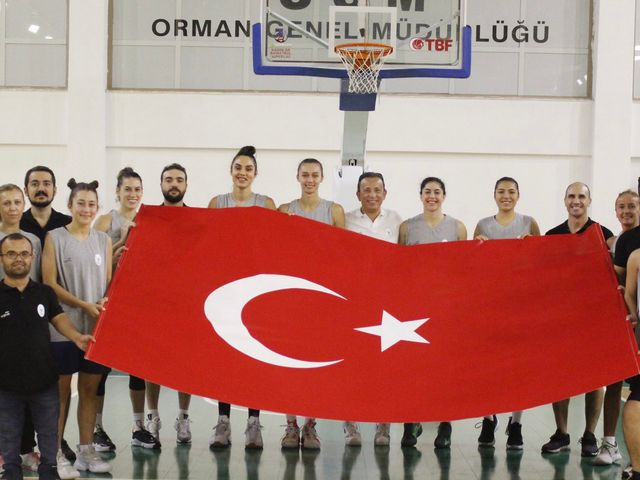 '30 AĞUSTOS ZAFER BAYRAMIMIZ KUTLU OLSUN'