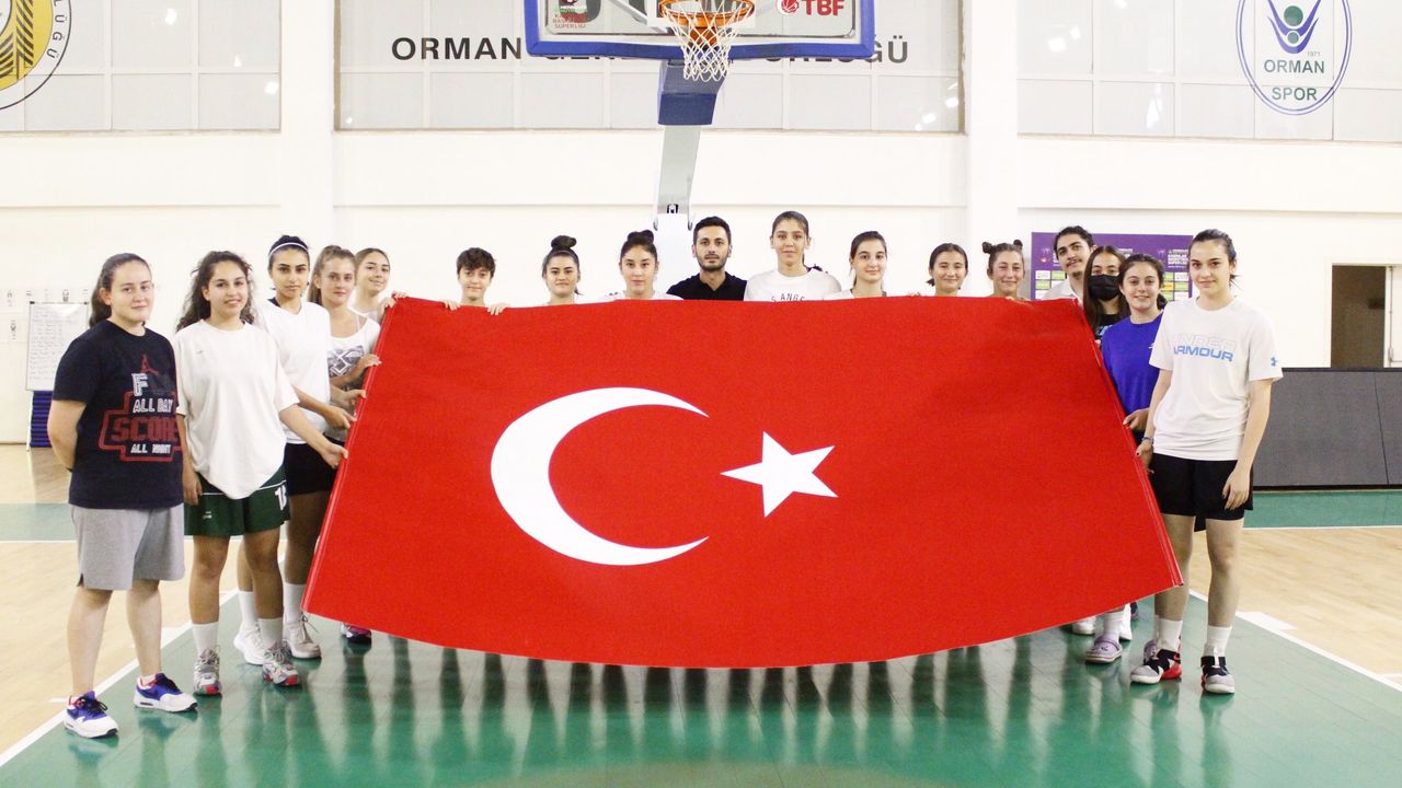 '30 AĞUSTOS ZAFER BAYRAMIMIZ KUTLU OLSUN'