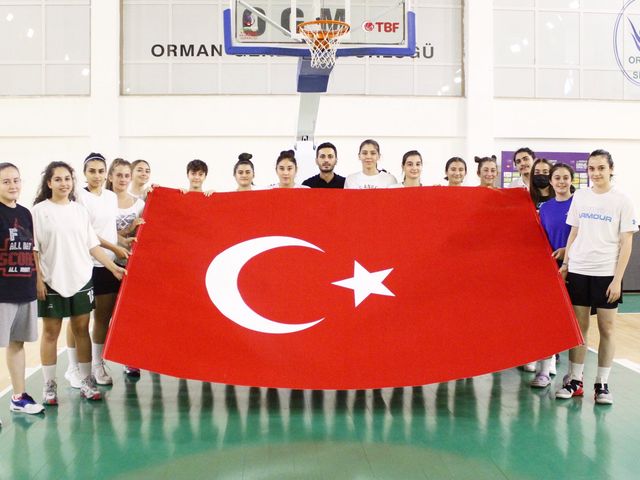 '30 AĞUSTOS ZAFER BAYRAMIMIZ KUTLU OLSUN'