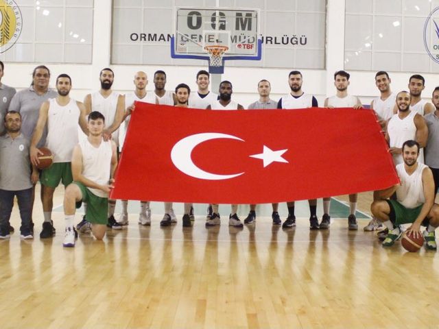 '30 AĞUSTOS ZAFER BAYRAMIMIZ KUTLU OLSUN'