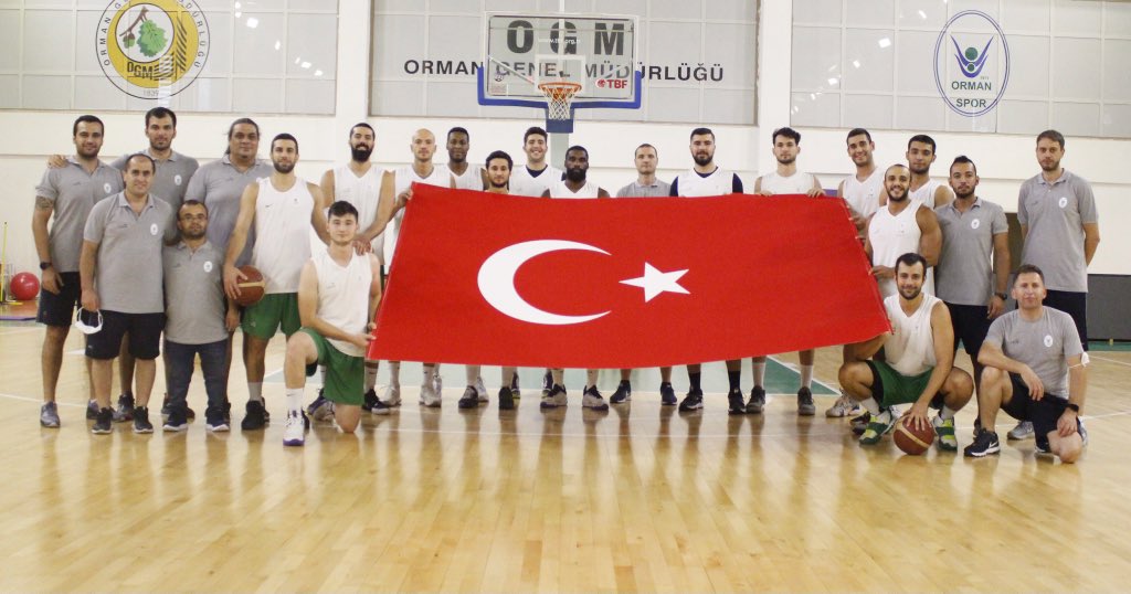 '30 AĞUSTOS ZAFER BAYRAMIMIZ KUTLU OLSUN'