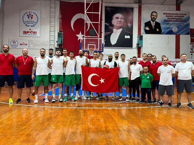 '30 AĞUSTOS ZAFER BAYRAMIMIZ KUTLU OLSUN'