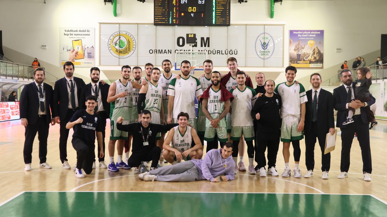 4'DE4