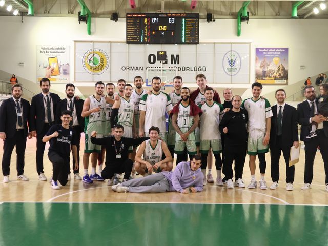 4'DE4