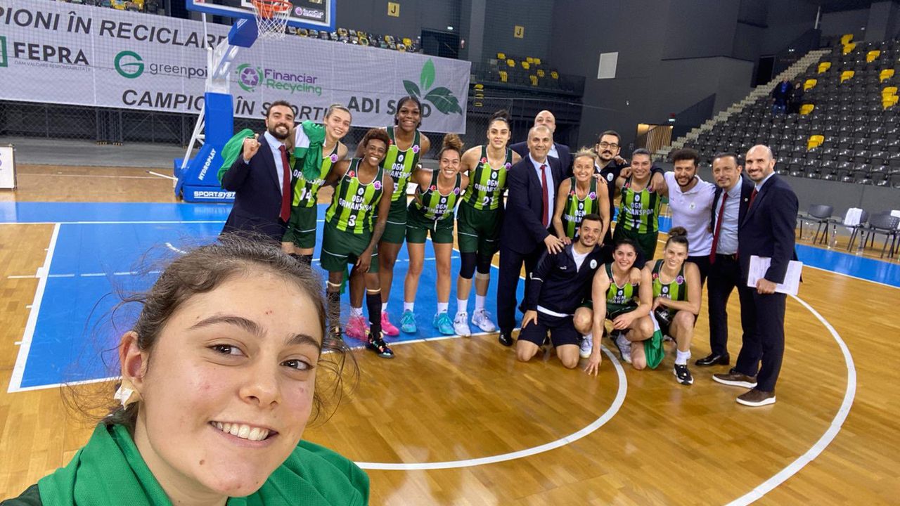 'ACS SEPSI-SIC:52-OGM ORMANSPOR:80'