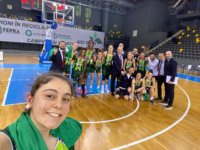 'ACS SEPSI-SIC:52-OGM ORMANSPOR:80'