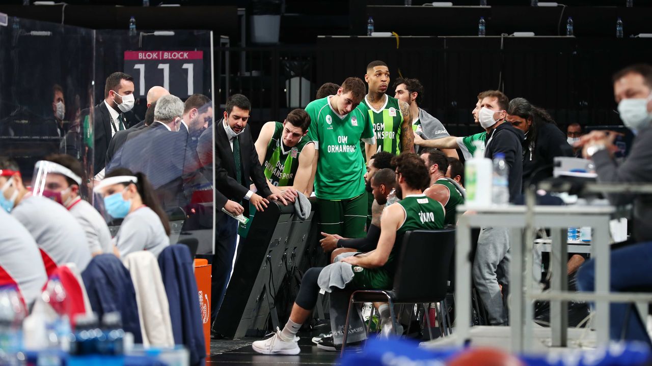 'ANADOLU EFES SK:95-OGM ORMANSPOR:75'