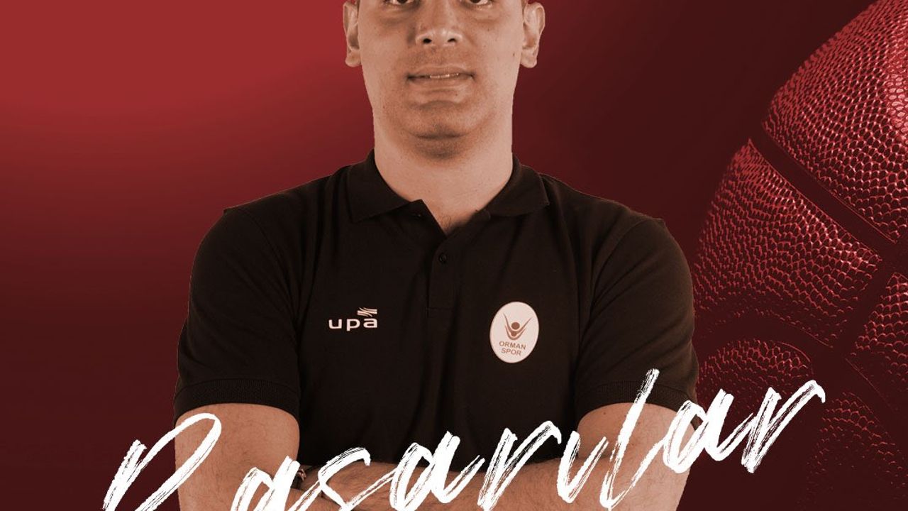 'BAŞARILAR DİLERİZ'