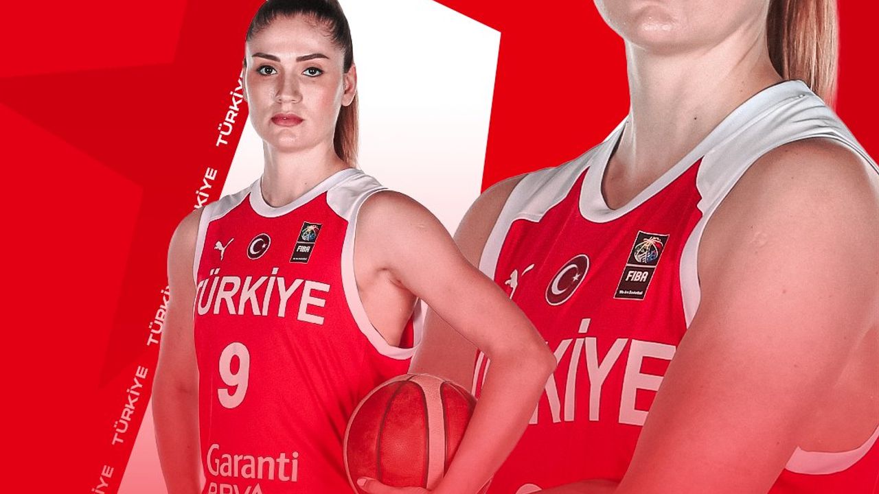'BAŞARILAR POTANIN PERİLERİ!'