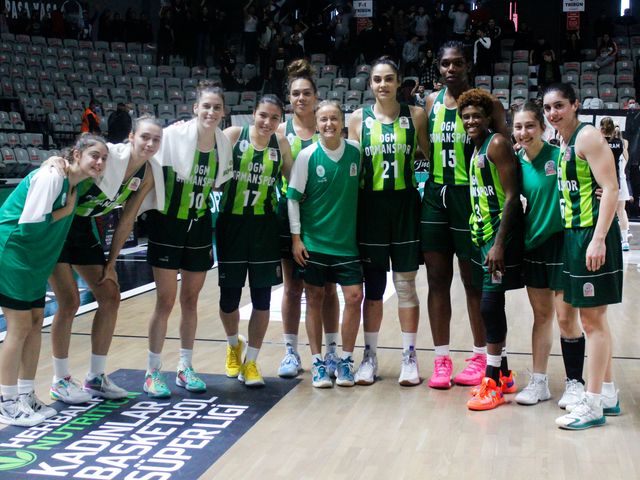 'BEŞİKTAŞ HDI SİGORTA:68-OGM ORMANSPOR:81'