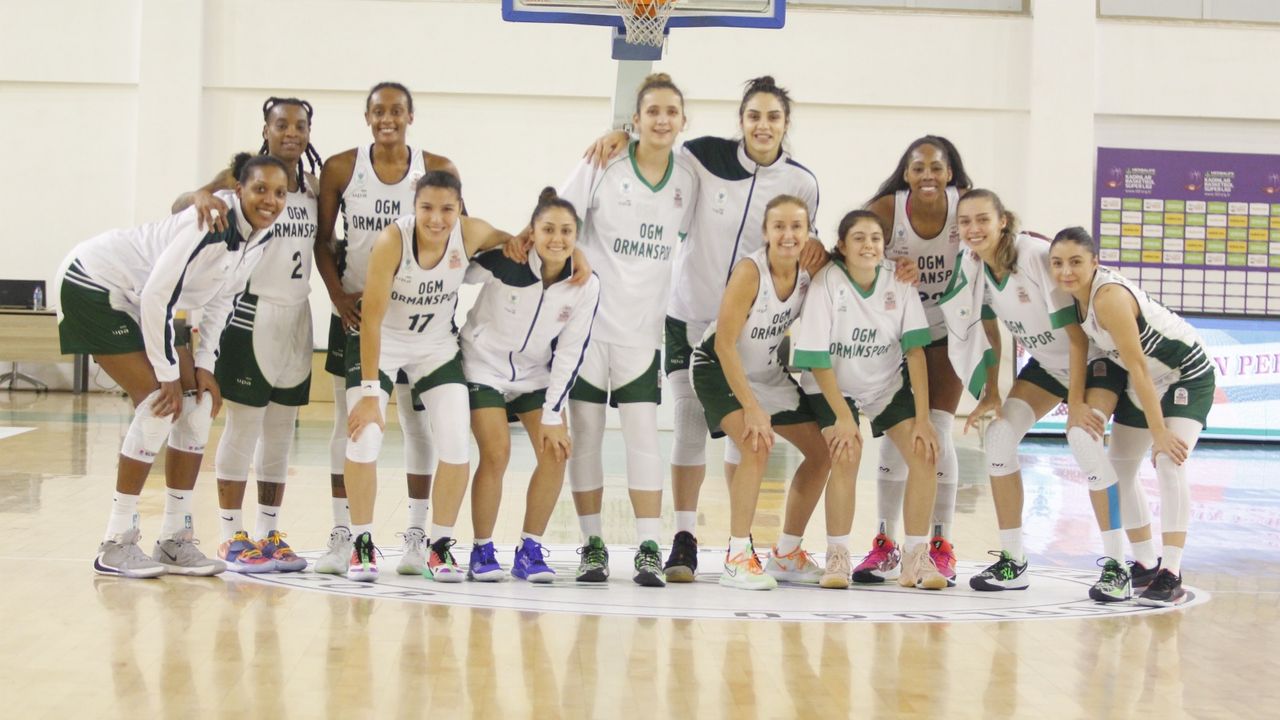 'BEŞİKTAŞ HDI SİGORTA:73-OGM ORMANSPOR:81'