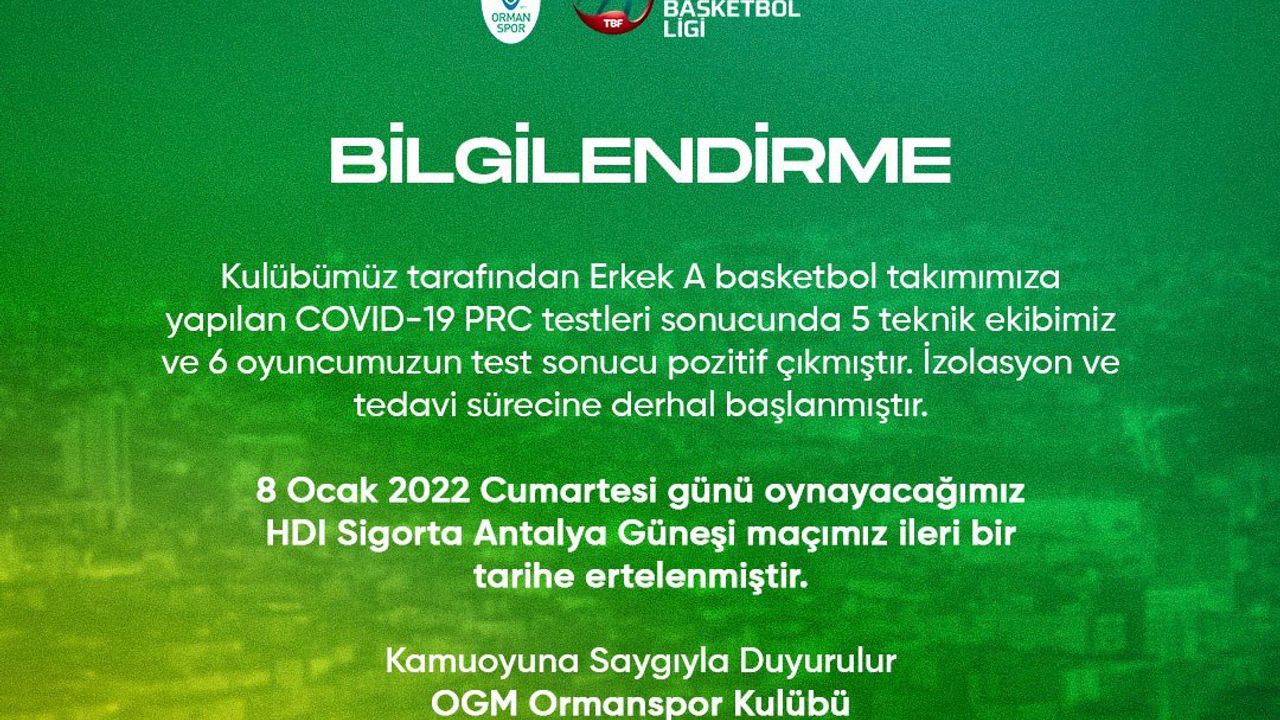'BİLGİLENDİRME!'