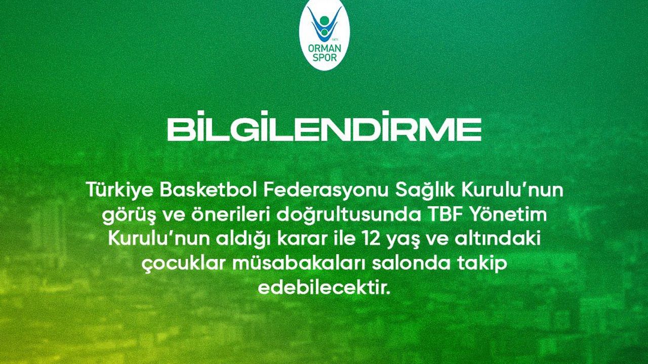 'BİLGİLENDİRME!'