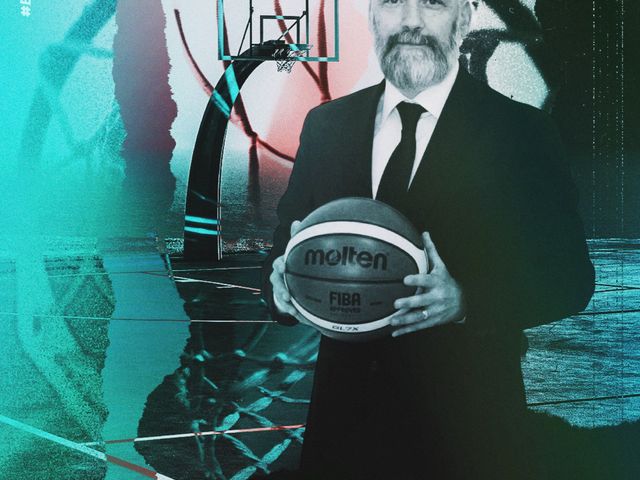 'BİLGİLENDİRME!'