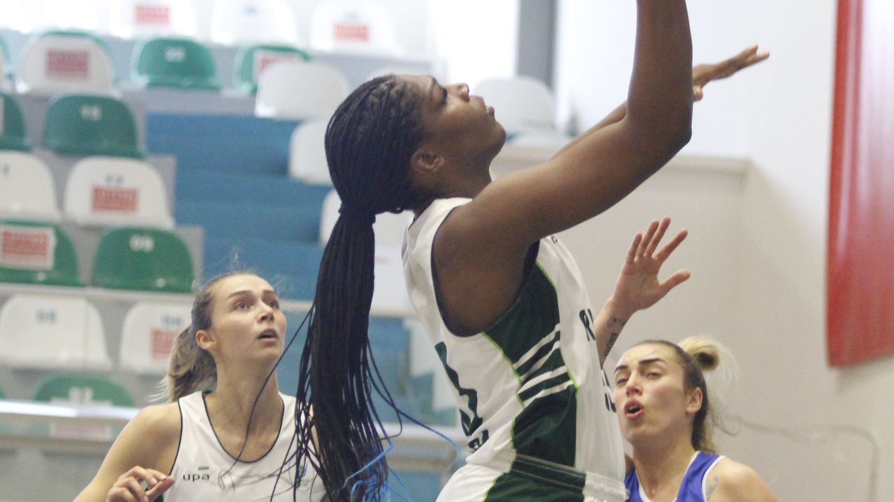 'BOTAŞ SPOR:82-OGM ORMANSPOR:75'