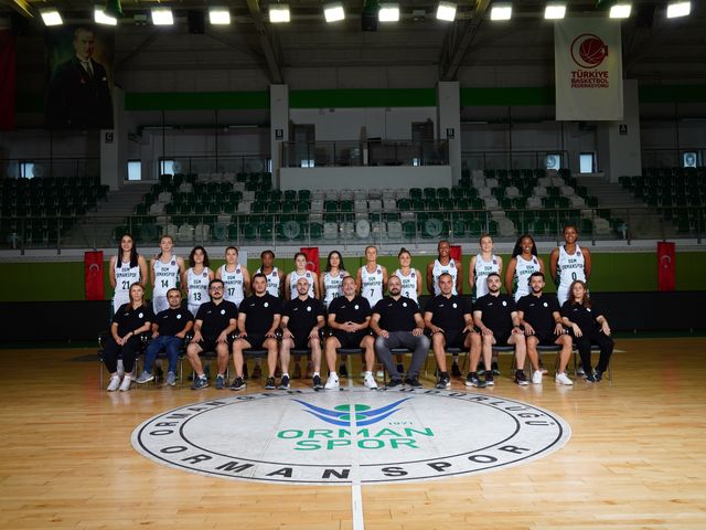 BU GURUR HEPİMİZİN!