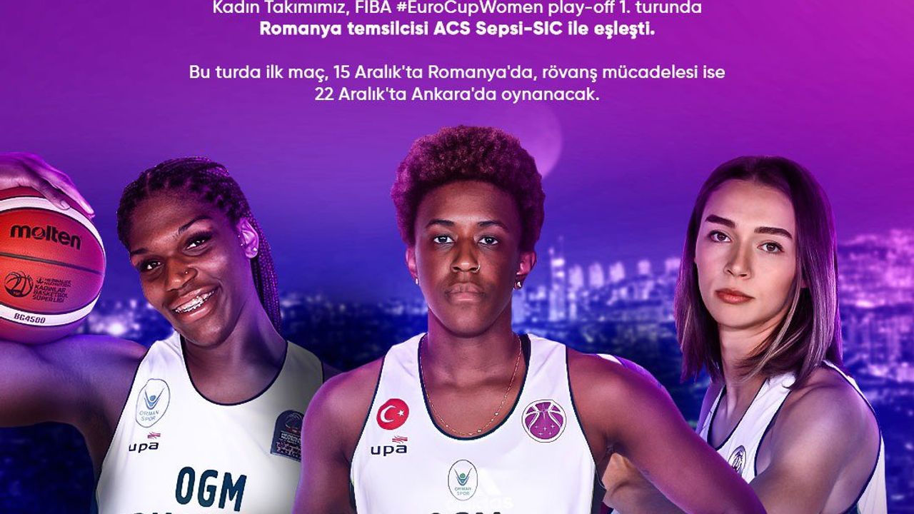 'BU GURUR HEPİMİZİN!'