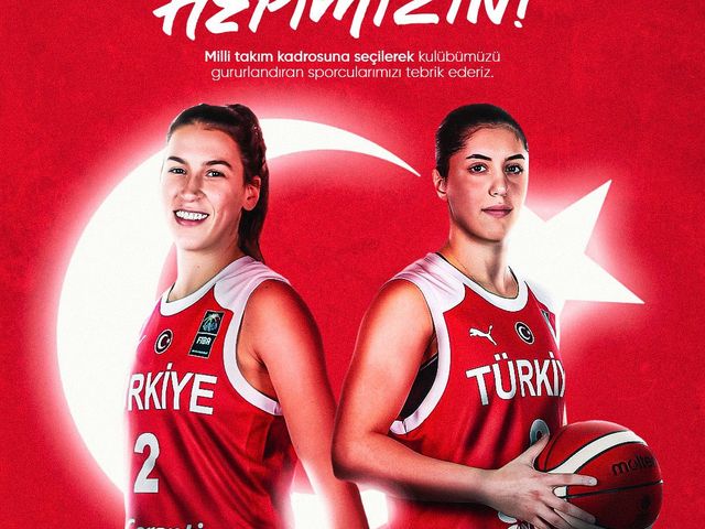 'BU GURUR HEPİMİZİN!'