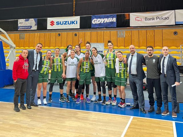'BU GURUR HEPİMİZİN!'