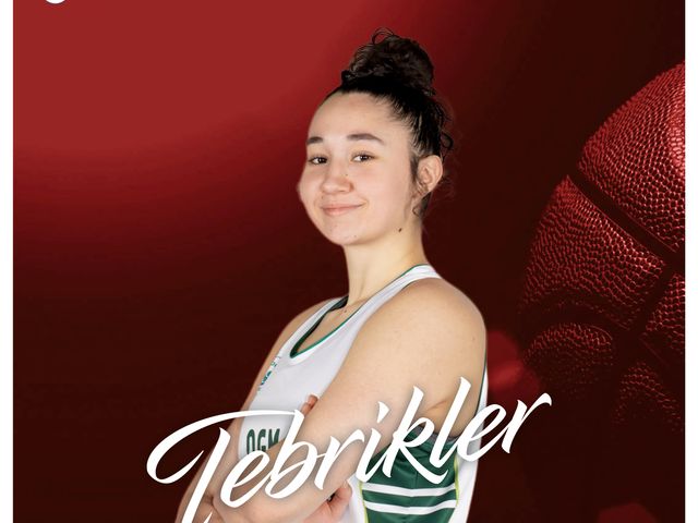 'BU GURUR HEPİMİZİN!'