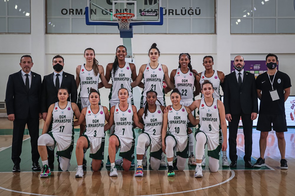 'ELIZUR NEVE DAVID RAMLA:97-OGM ORMANSPOR:63'