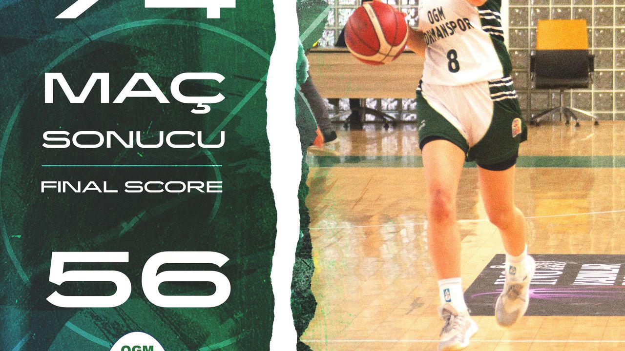 'EMLAK KONUT SK:74-OGM ORMANSPOR:56'