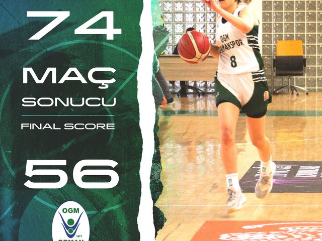 'EMLAK KONUT SK:74-OGM ORMANSPOR:56'