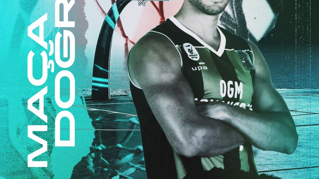 'ERKEK BASKETBOL A TAKIMIMIZ BALIKESİR DEPLASMANINDA!'