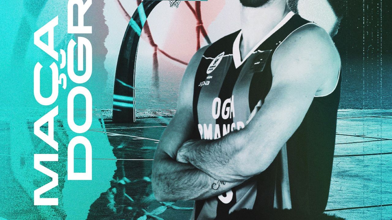 'ERKEK BASKETBOL A TAKIMIMIZ BU HAFTA ANTALYA DEPLASMANINDA!'