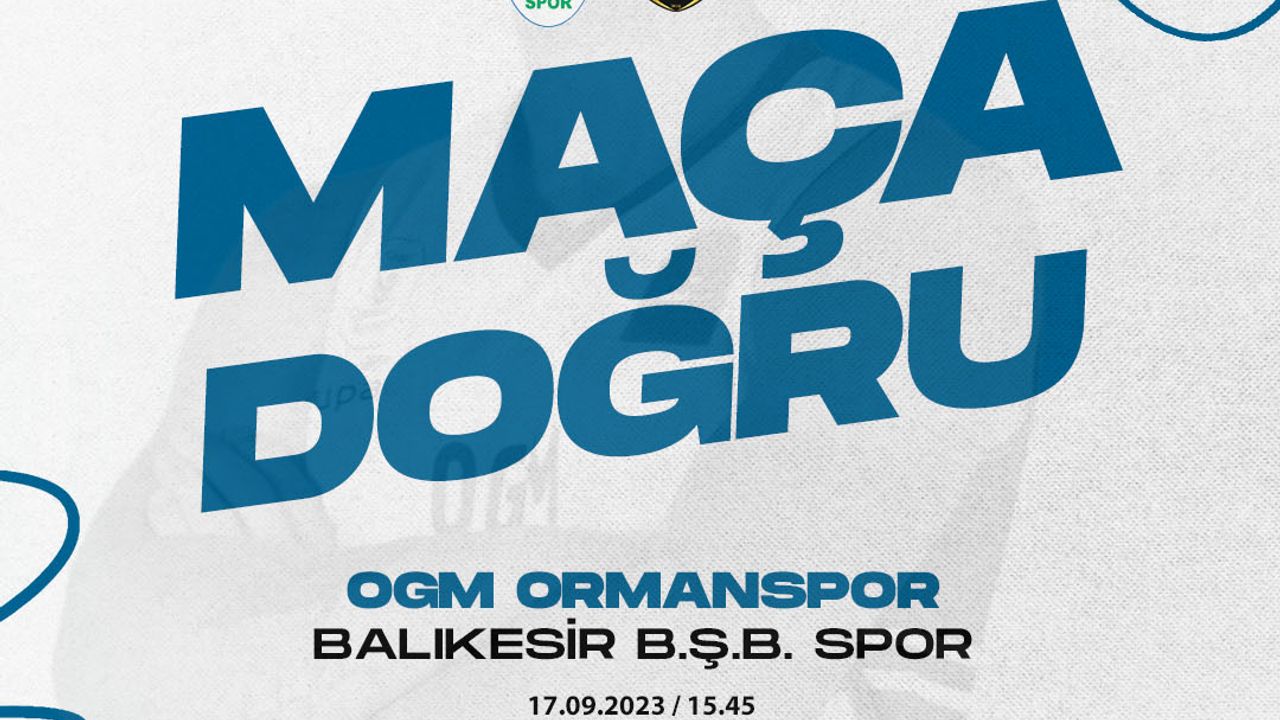 'ERKEK BASKETBOL A TAKIMIMIZ YENİ SEZONU EVİMİZDE AÇIYOR!'