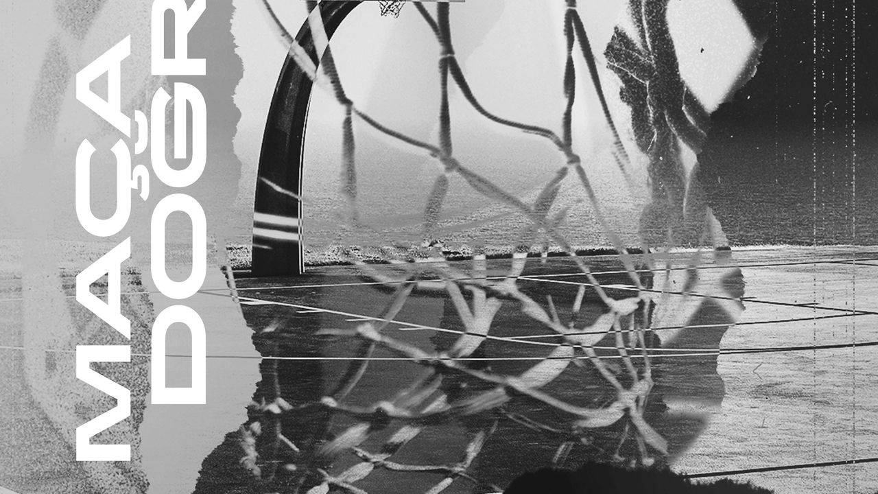 'ERKEK BASKETBOL TAKIMIMIZ BU HAFTA ANKARAGÜCÜ'NÜ KONUK EDİYOR.'
