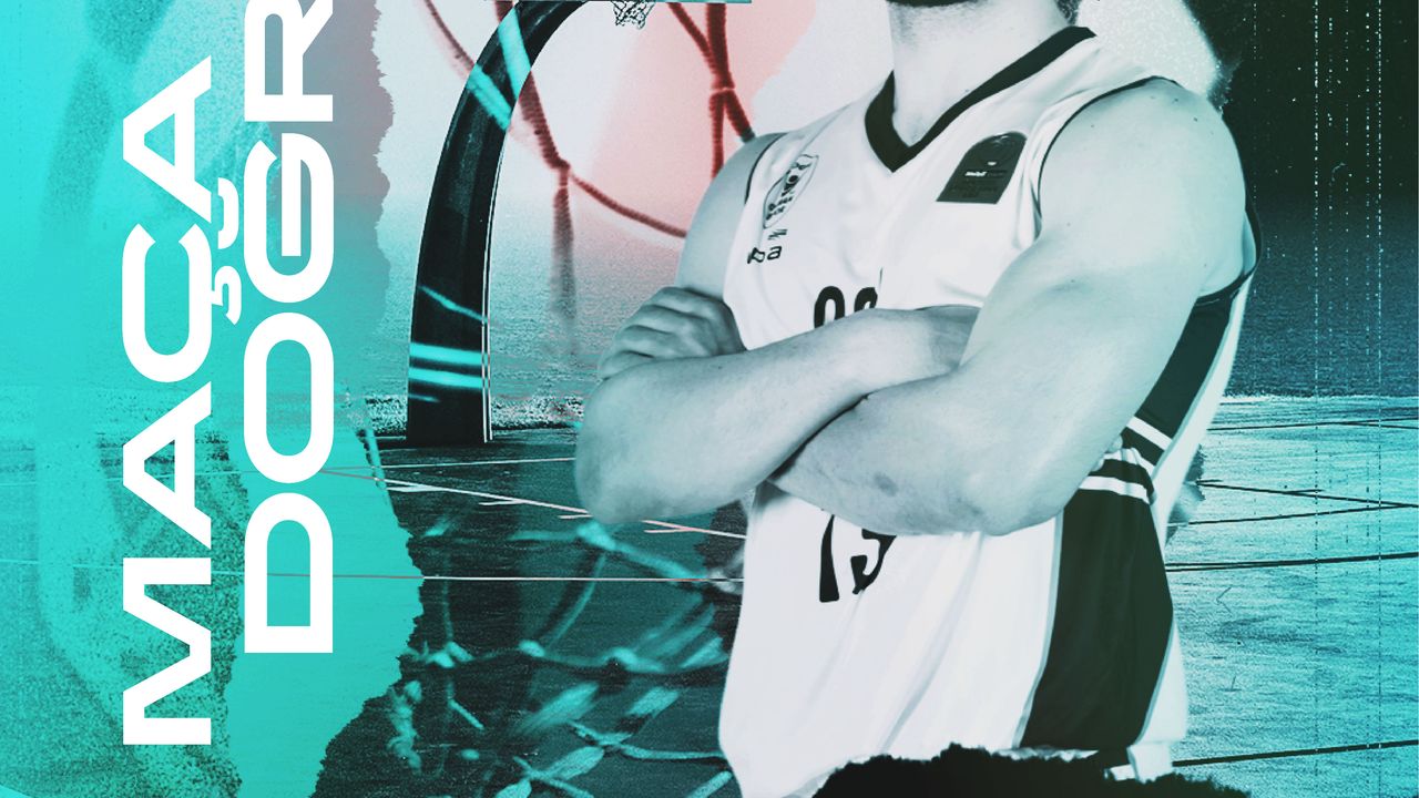 'ERKEK BASKETBOL TAKIMIMIZ BU HAFTA SEMT77 YALOVASPOR TAKIMINI KONUK EDECEK'