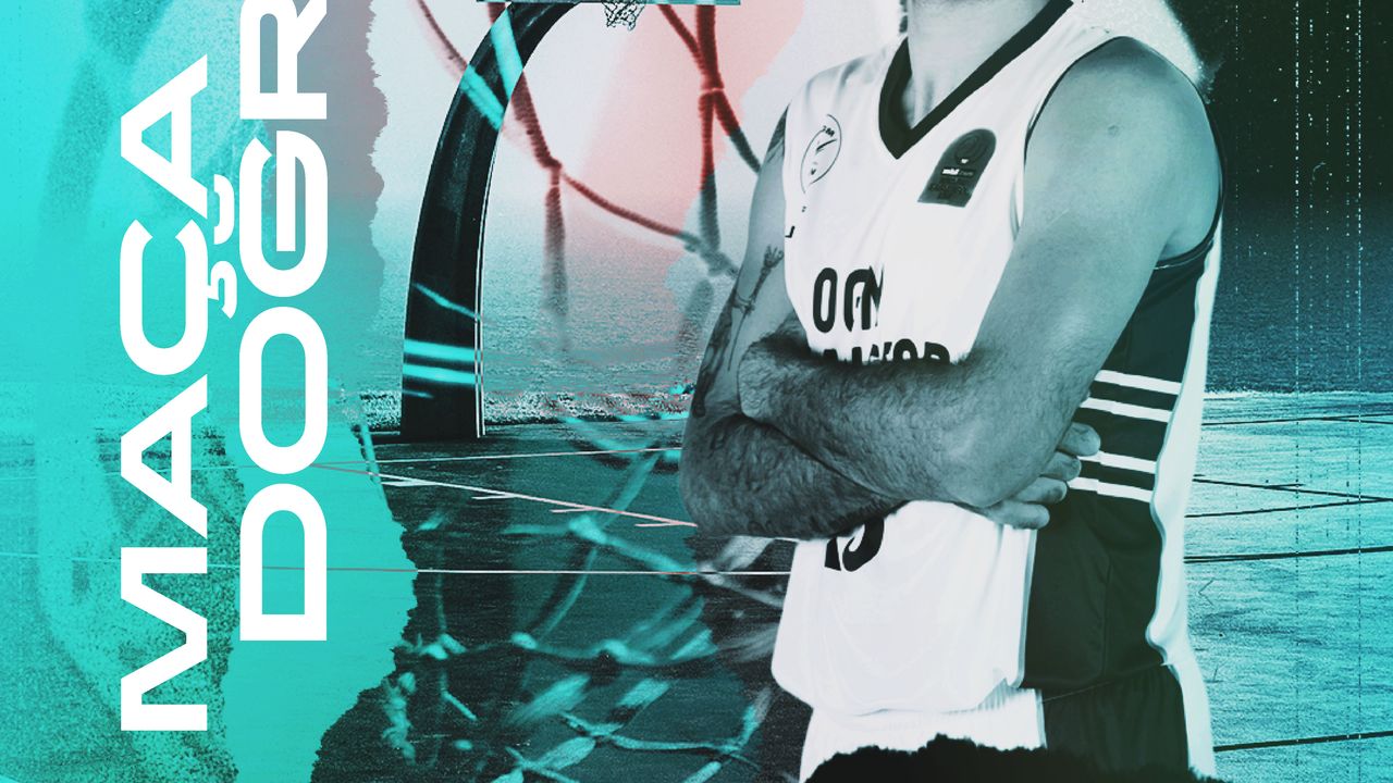 'ERKEK BASKETBOL TAKIMIMIZIN BU HAFTAKİ KONUĞU KOCAELİ KAĞITSPOR'