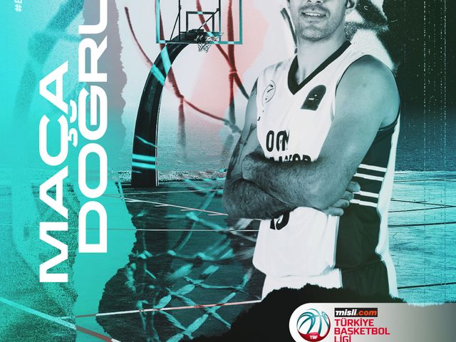 'ERKEK BASKETBOL TAKIMIMIZIN BU HAFTAKİ KONUĞU KOCAELİ KAĞITSPOR'
