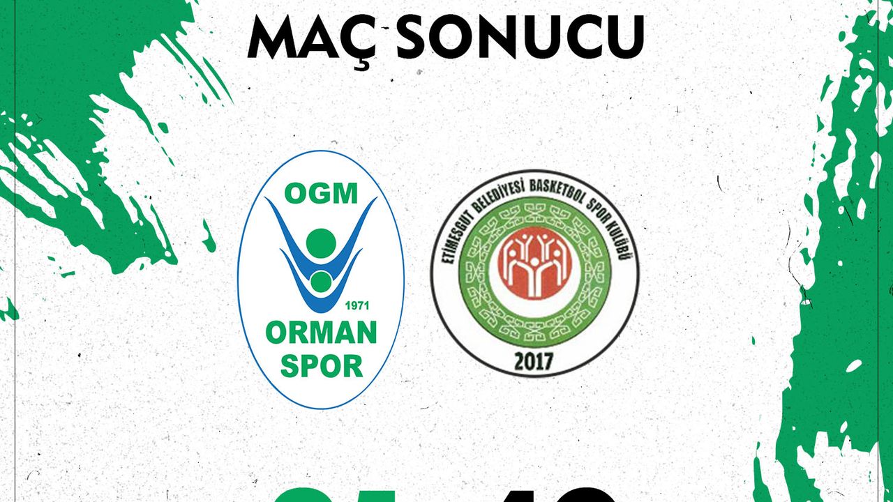 'FİNAL GRUBUNDA U-16 OLARAK 3'TE 3 İLE DEVAM EDİYORUZ!'