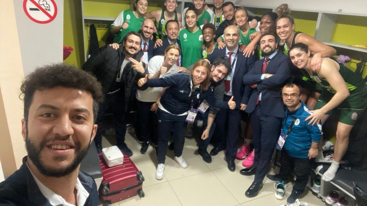 'GALATASARAY:61-OGM ORMANSPOR:65'