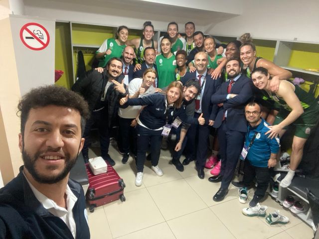 'GALATASARAY:61-OGM ORMANSPOR:65'
