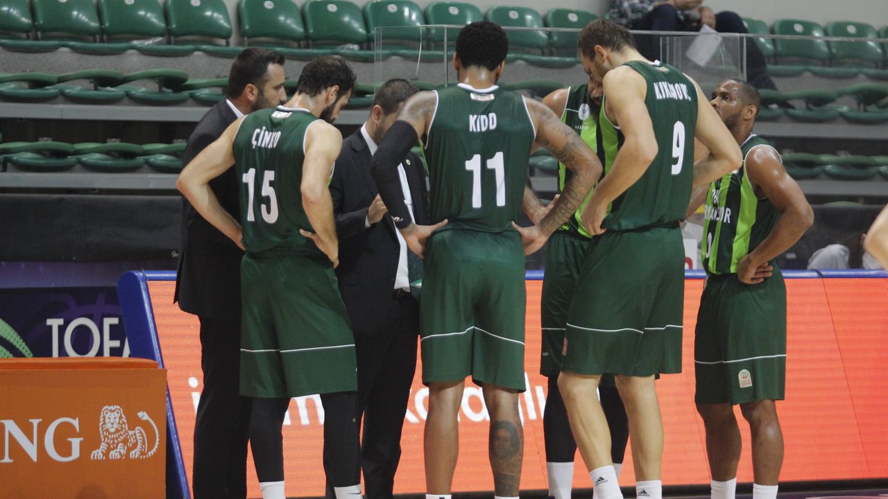 'GALATASARAY:89-OGM ORMANSPOR:77'