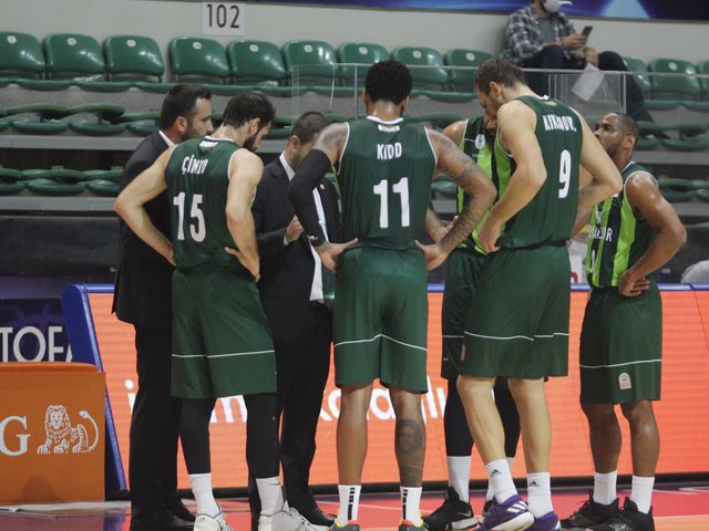 'GALATASARAY:89-OGM ORMANSPOR:77'
