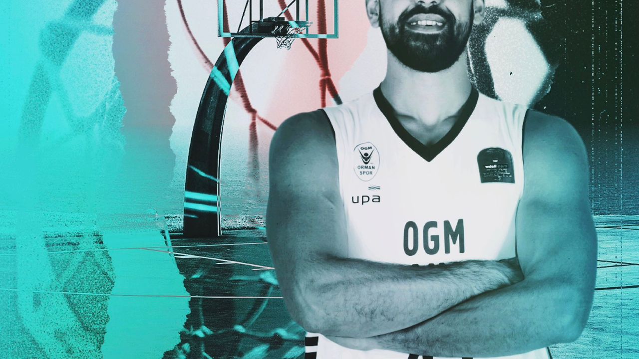 'GEÇMİŞ OLSUN!'