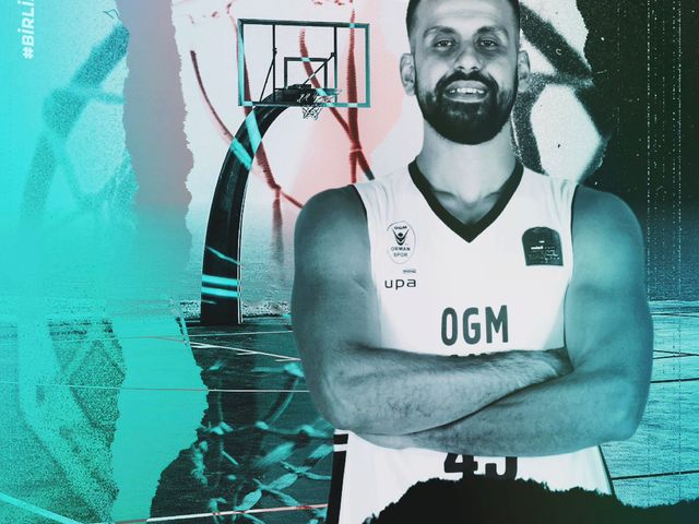 'GEÇMİŞ OLSUN!'