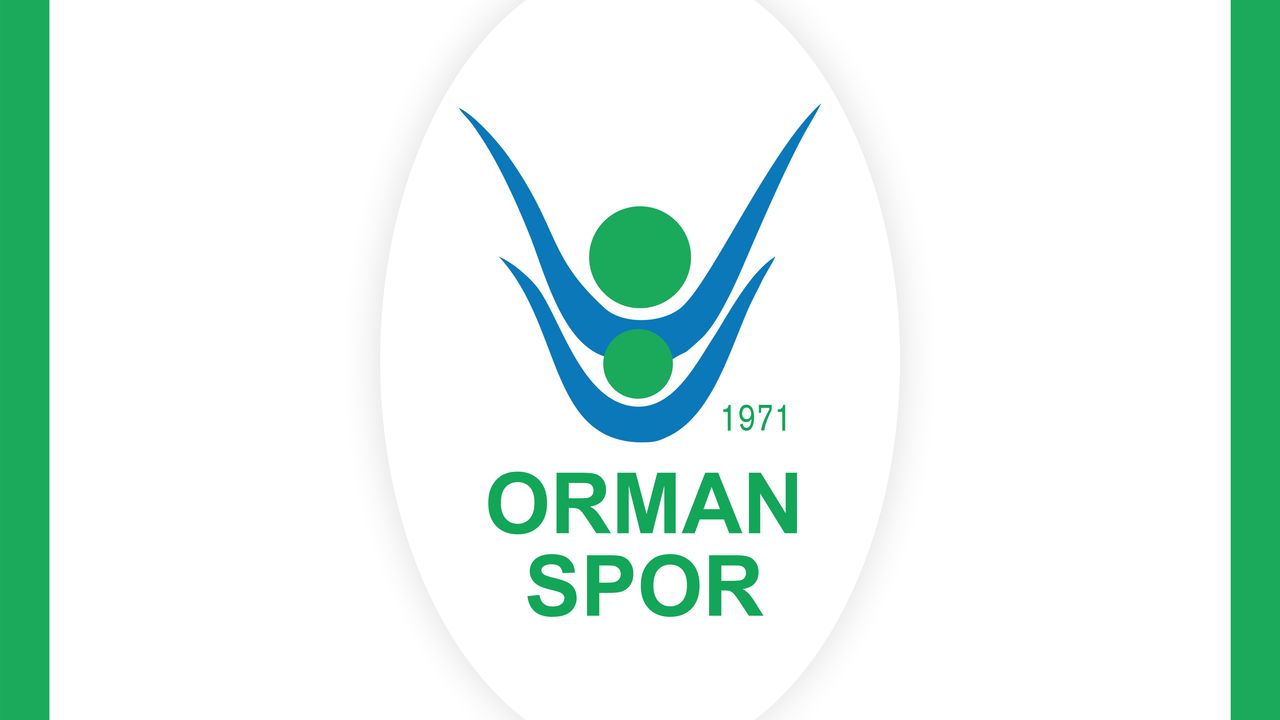 'GEÇMİŞ OLSUN KAYSERİ BASKETBOL'