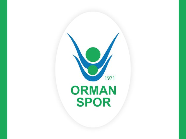 'GEÇMİŞ OLSUN MALATYA!