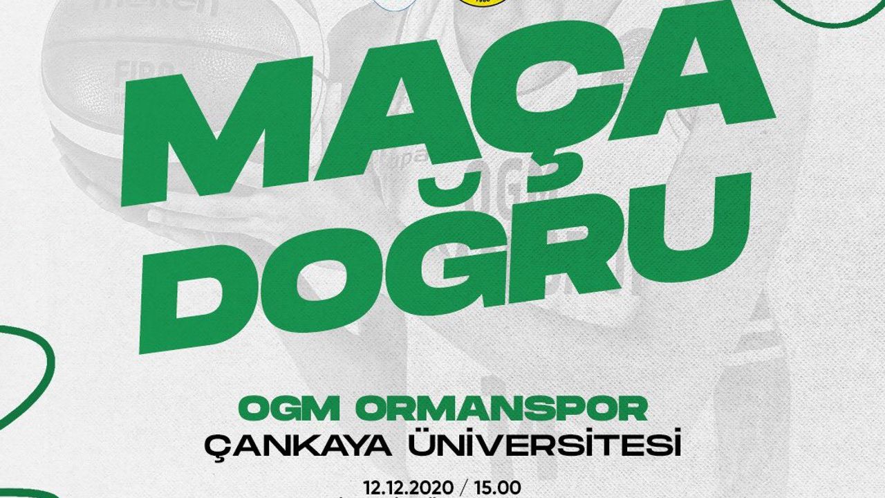 'HERBALIFE NUTRITION KADINLAR BASKETBOL SÜPER LİGİ NDE 12.HAFTA”