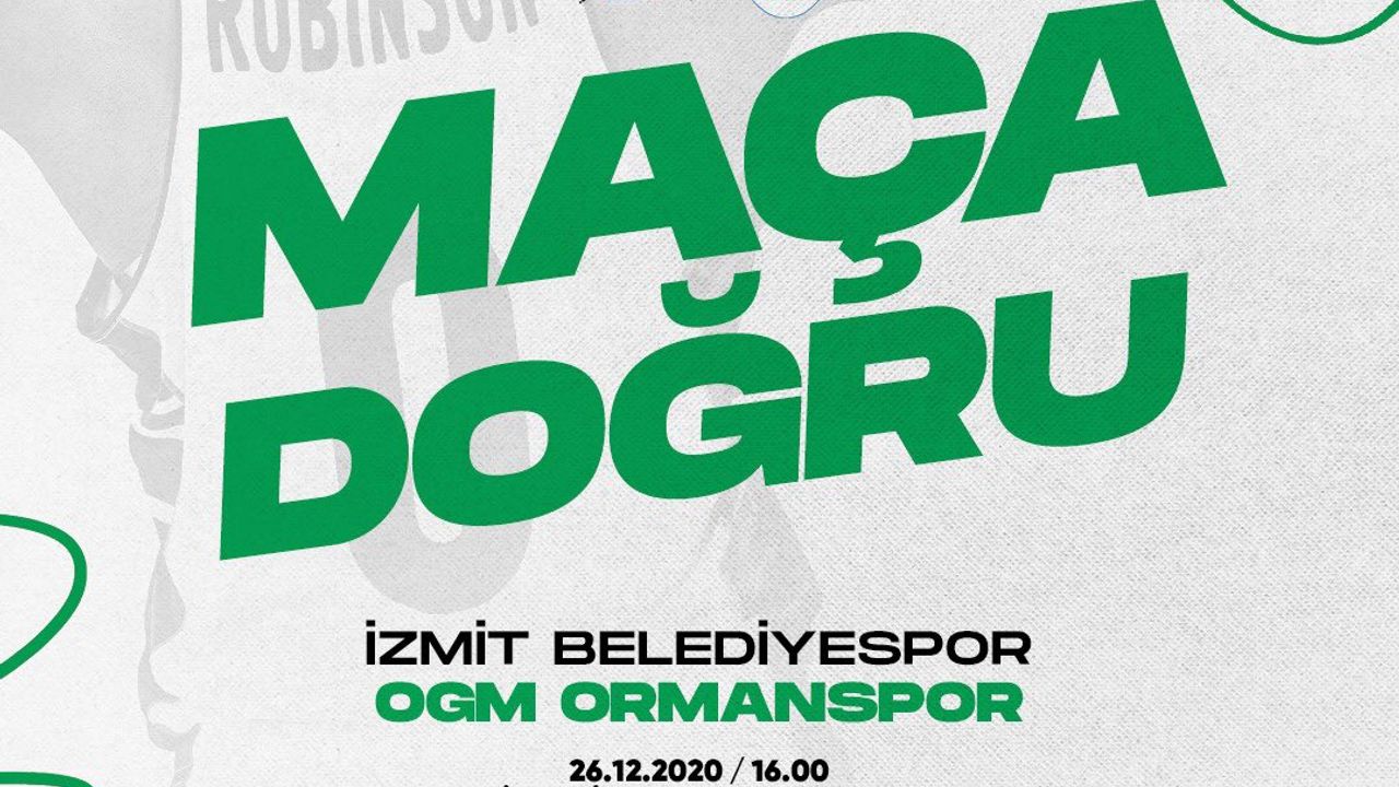 'HERBALIFE NUTRITION KADINLAR BASKETBOL SÜPER LİGİ NDE 13.HAFTA”